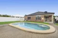 Property photo of 16 Huntley Place Caloundra West QLD 4551