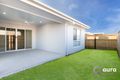Property photo of 4 Delatite Street Nirimba QLD 4551