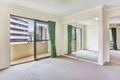 Property photo of 12/474 Upper Edward Street Spring Hill QLD 4000