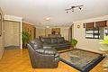 Property photo of 3 Bronte Street Westbrook QLD 4350