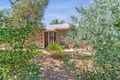 Property photo of 214 French Road Loxton SA 5333