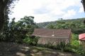 Property photo of 44 High View Road Pretty Beach NSW 2257