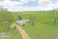 Property photo of 233 Bondoola Road Bondoola QLD 4703