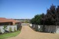 Property photo of 11 Malebo Place Tatton NSW 2650