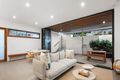 Property photo of 1/109 Terrace Street New Farm QLD 4005