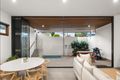 Property photo of 1/109 Terrace Street New Farm QLD 4005