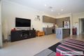 Property photo of 106A Raglan Avenue South Plympton SA 5038