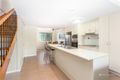 Property photo of 12/7 Short Street Taranganba QLD 4703