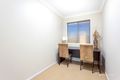 Property photo of 12/7 Short Street Taranganba QLD 4703