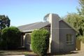 Property photo of 1/10 Green Avenue Mulgrave VIC 3170