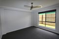 Property photo of 45 Steiner Crescent Baringa QLD 4551