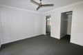 Property photo of 45 Steiner Crescent Baringa QLD 4551
