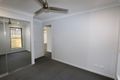 Property photo of 45 Steiner Crescent Baringa QLD 4551