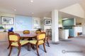 Property photo of 5 Glamorgan Crescent Mount Martha VIC 3934