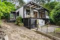 Property photo of 43 Hepburn Road Daylesford VIC 3460