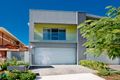 Property photo of 30A Collins Street Yokine WA 6060