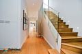 Property photo of 30A Collins Street Yokine WA 6060