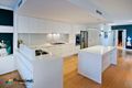 Property photo of 30A Collins Street Yokine WA 6060