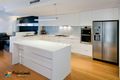 Property photo of 30A Collins Street Yokine WA 6060