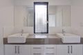 Property photo of 13B Eastbourne Crescent Nollamara WA 6061