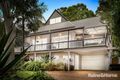 Property photo of 13 Samuel Street Ryde NSW 2112