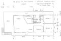 Property photo of 94 Skinner Street South Grafton NSW 2460