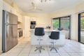 Property photo of 28 McAulay Street Rosebery NT 0832