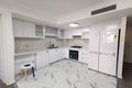 Property photo of 51/1-4 The Crescent Strathfield NSW 2135