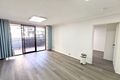 Property photo of 51/1-4 The Crescent Strathfield NSW 2135