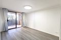 Property photo of 51/1-4 The Crescent Strathfield NSW 2135