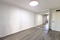 Property photo of 51/1-4 The Crescent Strathfield NSW 2135