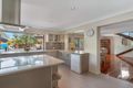 Property photo of 1 Hillview Parade Ashmore QLD 4214