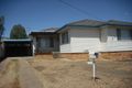 Property photo of 44 Mack Street West Tamworth NSW 2340