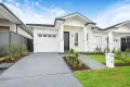 Property photo of 19 Caputar Way Lochinvar NSW 2321