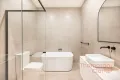 Property photo of 19 Caputar Way Lochinvar NSW 2321