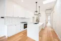 Property photo of 19 Caputar Way Lochinvar NSW 2321