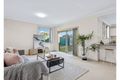Property photo of 4/69 Marshall Street Kogarah NSW 2217