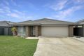 Property photo of 20 Gardiner Road Goulburn NSW 2580