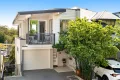 Property photo of 28 Hurd Terrace Morningside QLD 4170