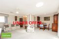 Property photo of 14B Collins Parade Mullaloo WA 6027