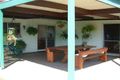 Property photo of 29 Harle Street Weston NSW 2326