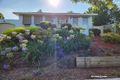 Property photo of 23 Joseph Banks Crescent Endeavour Hills VIC 3802