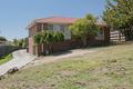 Property photo of 12 Sutherland Court Endeavour Hills VIC 3802