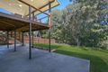 Property photo of 7 Rising Street Shailer Park QLD 4128