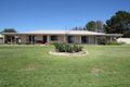 Property photo of 85 Drummond Street Tenterfield NSW 2372