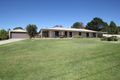 Property photo of 85 Drummond Street Tenterfield NSW 2372