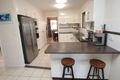Property photo of 85 Drummond Street Tenterfield NSW 2372