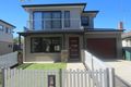 Property photo of 7B Stevenson Street Bendigo VIC 3550