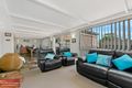 Property photo of 17 Medlow Drive Quakers Hill NSW 2763