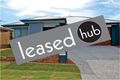 Property photo of 7 Derwent Close Holmview QLD 4207